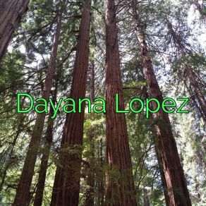 Download track Fill Up The Tank Dayana Lopez