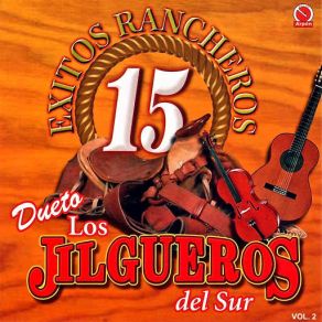 Download track El Hijo Ingrato Dueto Los Jilgueros Del Sur