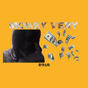 Download track Money DO1R