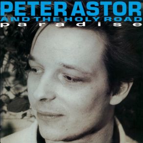 Download track She Took The T. V. Pete Astor, The Holy Road