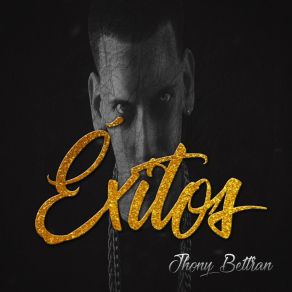 Download track Quedate Soltera Jhony Beltran