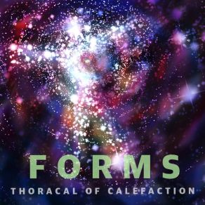 Download track Radical Melancholy The Forms