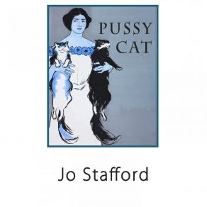 Download track Just Squeeze Me (But Please Don't Tease Me) Jo Stafford