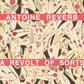 Download track Flower Blues 2 Antoine Reverb