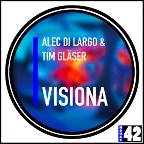 Download track Visiona (Edit) Tim Gläser