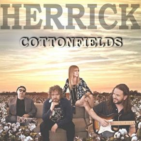 Download track In California Herrick