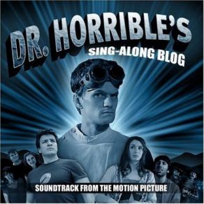 Download track Bad Horse Chorus (Reprise) Jed WhedonJoss Whedon, Zack Whedon