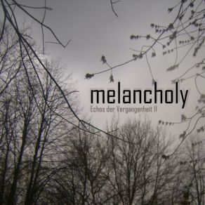 Download track Melancholy [Remastered] Igor Silovoy