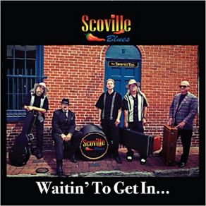 Download track Train Scoville Blues