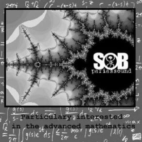 Download track S. O. B Around The World SOB Pariassound