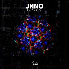 Download track Hypnose JNNO