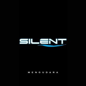 Download track Seperti Janjiku Silent