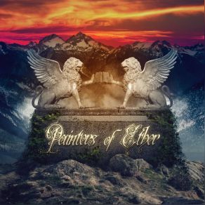 Download track The Young Pharisee And The Apprentice Painters Of Ether