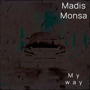 Download track Party Of Bodys Madis Monsa