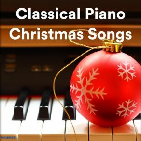 Download track White Christmas (Arr. Piano) Stephan Moccio