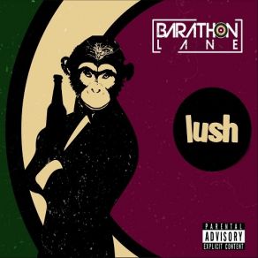 Download track Pretty Honey Bunny Barathon Lane