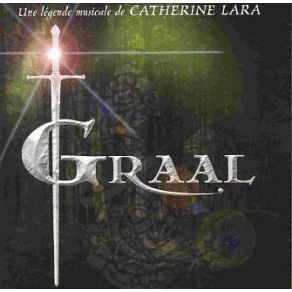 Download track La Vrai Vie Catherine Lara