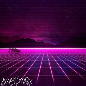 Download track AstralPhonk Yxnsh1marx