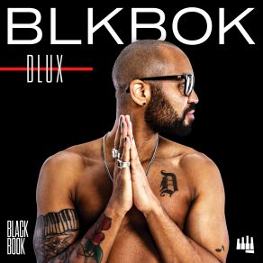 Download track Poem (The King's New Drip) Blkbok