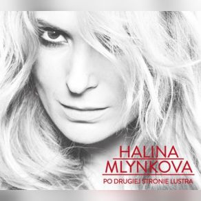 Download track Zjawa Halinka Młynkowa