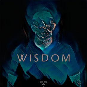 Download track Wisdom (Extended) Rieffel