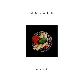 Download track Acab Colors