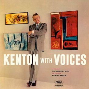 Download track Dancing In The Dark Stan Kenton