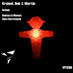 Download track Berlinale (Sisko Electrofanatik Remix) Dok & MartinSisko Electrofanatik