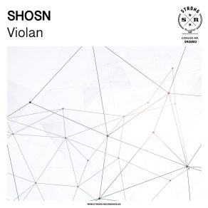 Download track Violan (Let Us Play! Remix) SHOSN