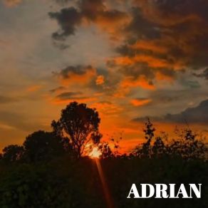 Download track Yang Maniss Adrian