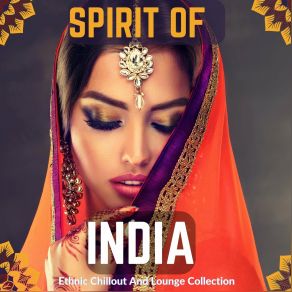 Download track Summer Breeze In India (India Meets Ibiza Radio Mix) India, Buddha Vibes