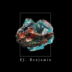 Download track Dangerous Landscapes Ej. Benjamin