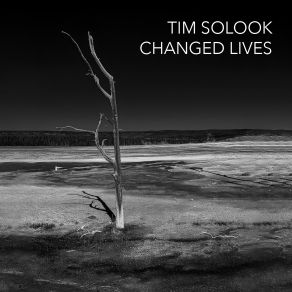 Download track I'm Not Sayin' Nothin' Tim Solook