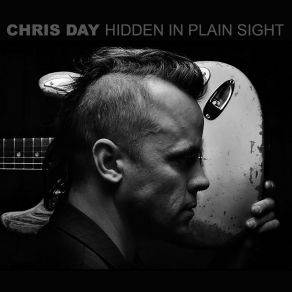 Download track Sorry Chris Day