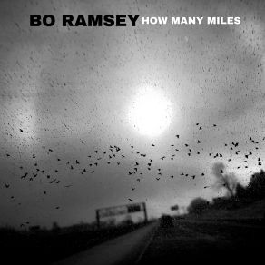 Download track 555X2 Bo Ramsey