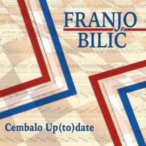 Download track Davor Bobić: Čarobna Škrinjica, Vremeplov Franjo Bilić