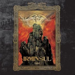 Download track Clades Variana Irminsul