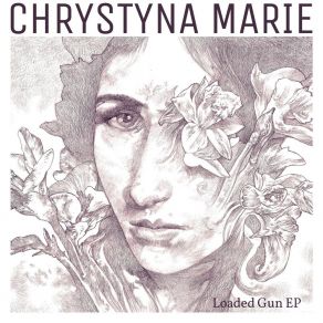 Download track Down The Road Chrystyna Marie