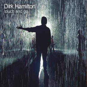 Download track Build A Submarine Dirk Hamilton