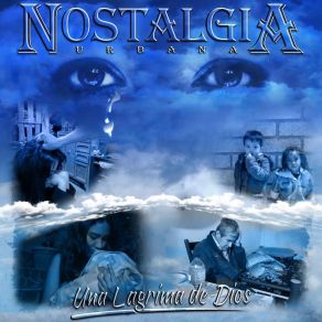 Download track El Suspiro De Un Angel Nostalgia Urbana