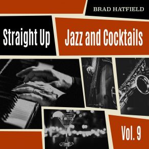 Download track Dance With Me Dear (Piano Trio) Brad Hatfield