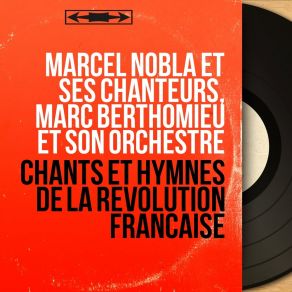 Download track Hymne Funèbre Sur La Mort Du Général Hoche Ses Chanteurs