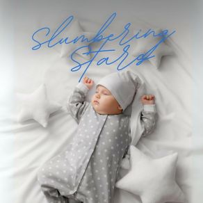 Download track Sleep Music For Babys Sleep Lullabies For Newborn