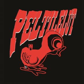 Download track Ukuli Peltilelut