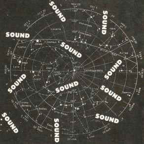 Download track Science Behind It Earth Sounds