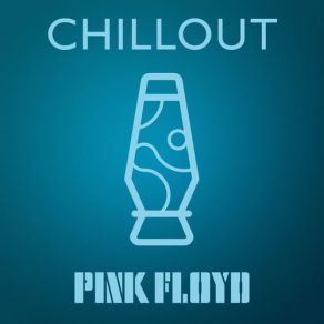 Download track Cluster One (2011 Remaster) Pink Floyd