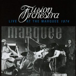 Download track Ticket To Ride Fusion Orchestra