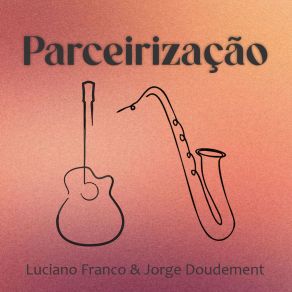 Download track Mil Milhas Luciano Franco