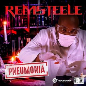 Download track Unfortunately Remsteele