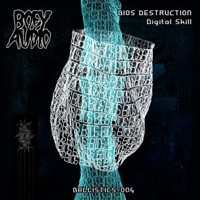 Download track Construction Of Life Bios Destruction